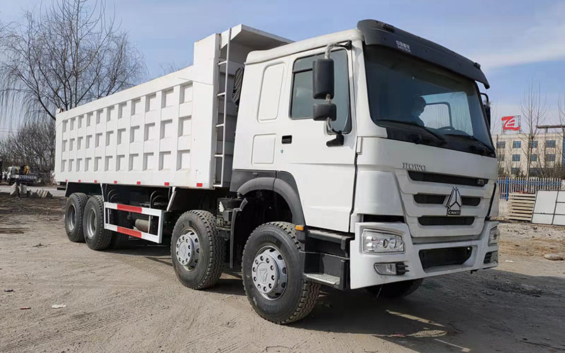 1764657972469209.jpg 1.jpg